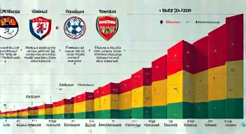 Perspektiven zu Marktwerten im Fußball