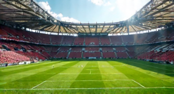 Perspektiven zu Trainerwechseln im Fußball