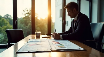 Perspektiven zu Transfers im Fußball