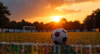 Philosophische Ansätze im Fußball (5/10)