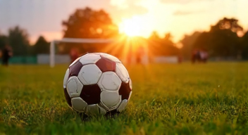 Philosophische Ansätze im Fußball: Teamgeist und Ethik (5/10)