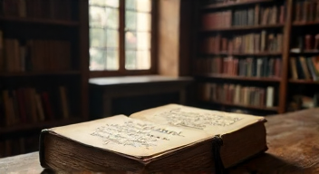 Philosophische Betrachtung der Spielerentwicklung (5/10)