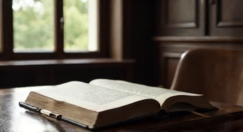 Philosophische Überlegungen zur Beratermacht (5/10)