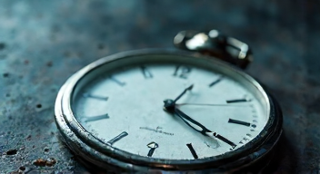 Psychoanalytische Perspektiven auf Druck und Leistung (7/10)