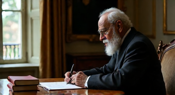 Psychologische Aspekte der Beraterbeziehung (7/10)