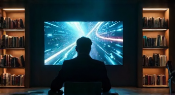 Psychologische Aspekte der Spielerleistung (7/10)