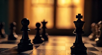 Psychologische Aspekte des Spielens (7/10)