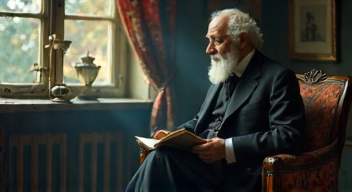 Psychologische Aspekte des Spielerwechsels (7/10)