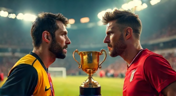 Psychologische Aspekte des sportlichen Erfolgs und Misserfolgs (7/10)