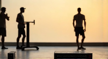 Psychologische Aspekte des Trainings (7/10)