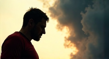 Psychologische Herausforderungen für Sportler (7/10)