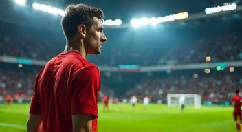 Spielintelligenz: Der Schlüssel zum Erfolg (5/10)