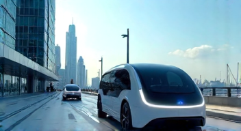 Technologische Einflüsse auf Transfers (4/10)