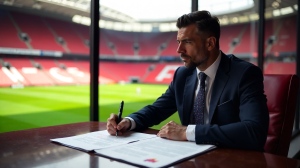 Wechselwirrwarr: Güner, Galatasaray und die Hintergründe des Transfers