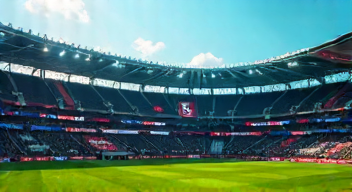 Wirtschaftliche Aspekte des Fußballs (8/10)