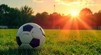 Das sind die Top 7 Schritte beim Einstieg in den internationalen Fußball