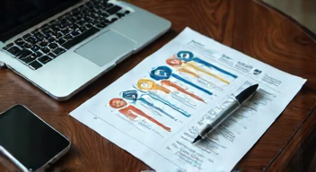 Das sind die Top 7 Schritte beim Marktwert-Update