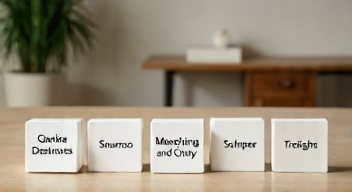 Das sind die Top 7 Schritte beim Umgang mit emotionalen Entscheidungen