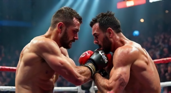 Der Aufstiegskampf und Dzekos Einfluss (1/10)