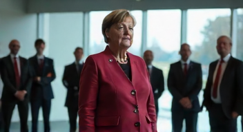 Der Druck auf den FC Magdeburg (4/10)