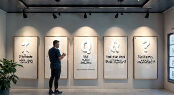 Die 5 meistgestellten Fragen (FAQ) zu Spielerwechseln