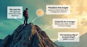 Die 5 meistgestellten Fragen (FAQ) zu Aufstiegskämpfen