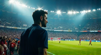 Die 5 meistgestellten Fragen (FAQ) zu emotionalen Entscheidungen im Fußball