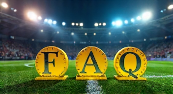 Die 5 meistgestellten Fragen (FAQ) zu Marktwerten in der Super League