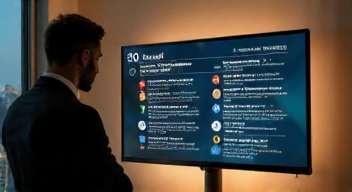 Die 5 meistgestellten Fragen (FAQ) zu Ronaldos Verletzung