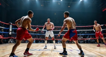 Die 6 häufigsten Fehler bei Aufstiegskämpfen