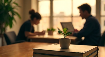 Die 6 häufigsten Fehler bei der Förderung junger Talente