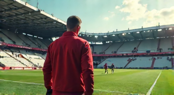 Die 6 häufigsten Fehler bei der Karriereplanung im Profisport