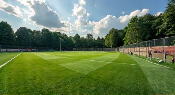 Die 6 häufigsten Fehler bei der Talentförderung im Fußball