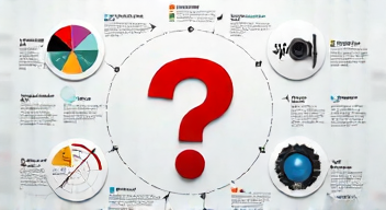 Die 6 häufigsten Fehler bei Marktwertanalysen