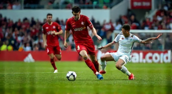 Die 6 häufigsten Fehler bei Verletzungen im Fußball