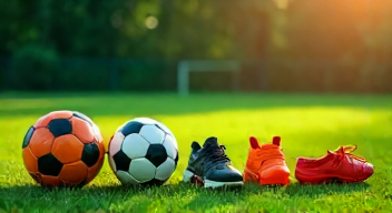 Die besten 8 Tipps bei Verletzungen im Fußball