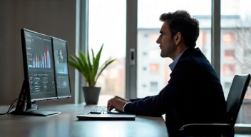 Die Einschätzung von Julian Nagelsmann zur WM-Rolle (2/10)