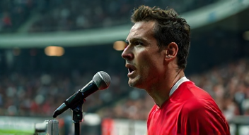 Die Perspektive eines Spielers: Rocco Reitz spricht (3/10)