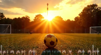 Die Rolle der mentalen Stärke im Fußball (6/10)