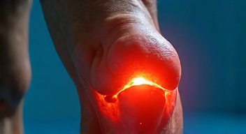 Ein Blick auf die medizinische Seite der Verletzung (2/10)