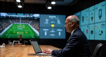 Einblick in die BVB-Strategien (2/10)