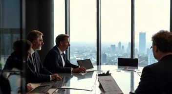 Einfluss von Entscheidungen auf das Team: Eugen Polanski im Fokus (2/10)