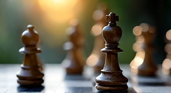 Elversbergs Strategie zur Positionserhaltung (10/10)