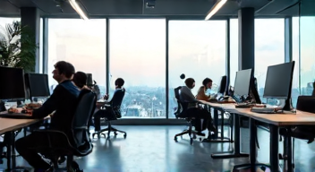 Individuelle Leistungen und deren Einfluss (4/10)