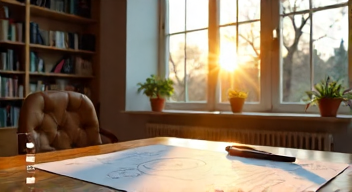 Langfristige Entwicklung des Vereins (9/10)