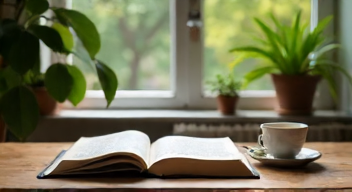 Methoden zur Förderung der mentalen Stärke (7/10)