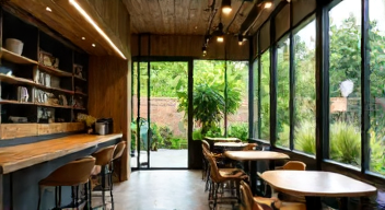 Nachhaltigkeit in der Vereinsführung (10/10)