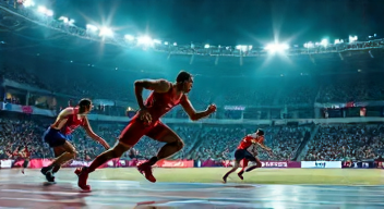 Ökonomische Überlegungen im Profisport (8/10)