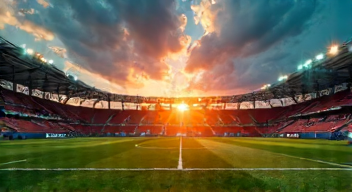 Perspektiven zu emotionalen Entscheidungen im Fußball