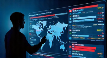 Perspektiven zu Marktwerten in der Super League